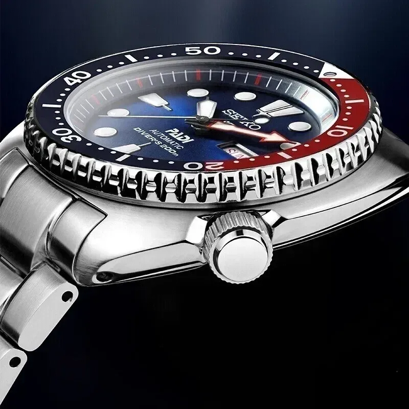 High Quality Powerful Luminous Watches