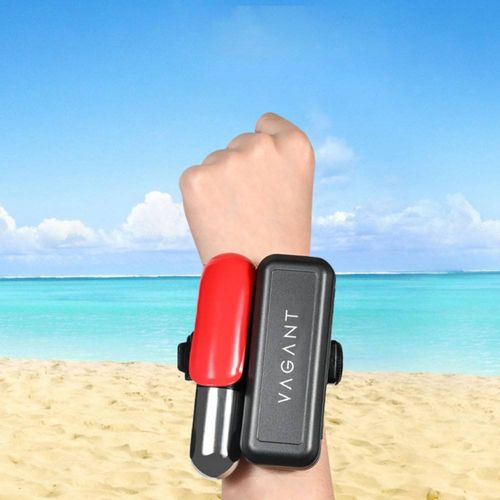 Swimming Lifesaving Wristband