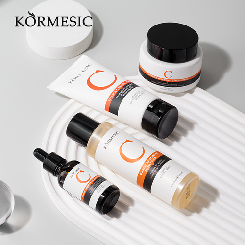 KORMESIC VC set