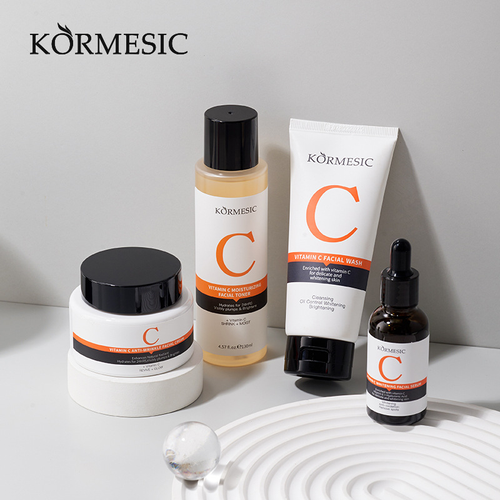 KORMESIC VC set