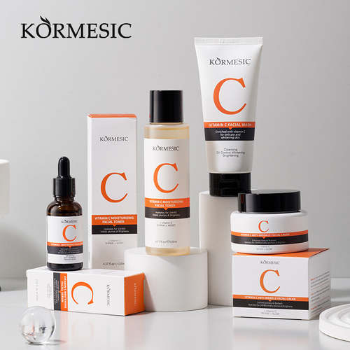KORMESIC VC set