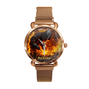 productThumbnail