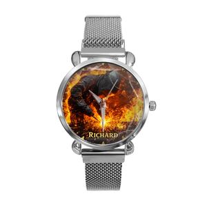 productThumbnail