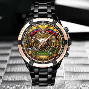productThumbnail