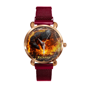 productThumbnail