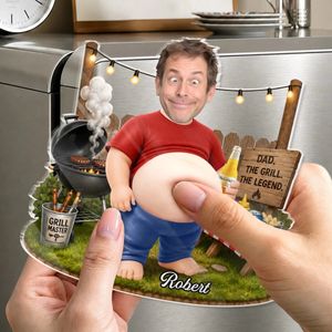 productThumbnail