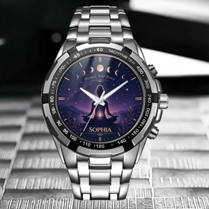 productThumbnail