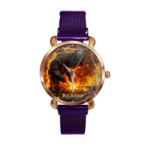 productThumbnail