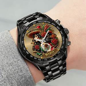 productThumbnail