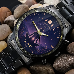 productThumbnail