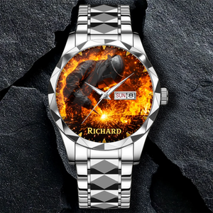 productThumbnail