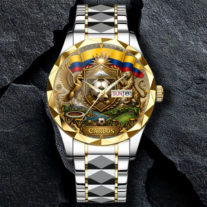 productThumbnail