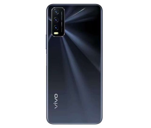 Vivo Y20s