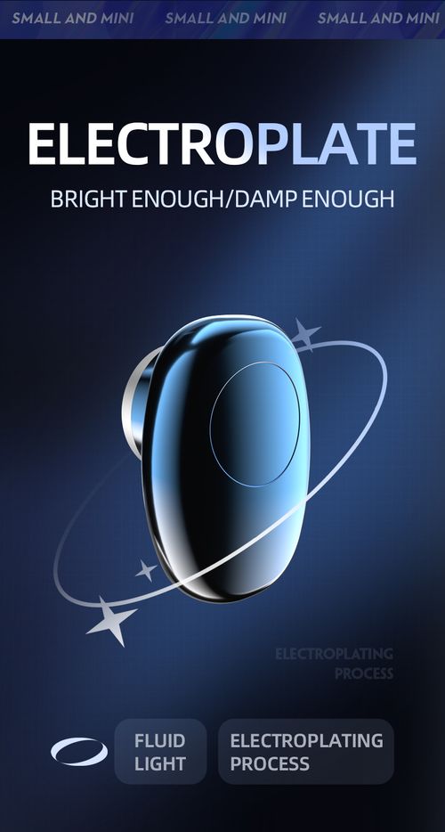 Portable Mini Electric Shaver Digital Power Display Type-C USB Fast Charging Pocket Mens Razor For Travel Car Outdoor