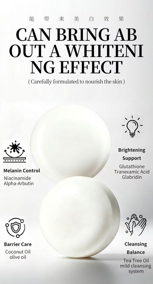 2 Bars Pink Future Niacinamide Skin Brightening Soap Alpha-arbutin Tranexamic Acid Dark Spot Remover Body Facial Cleansing Soap 100g