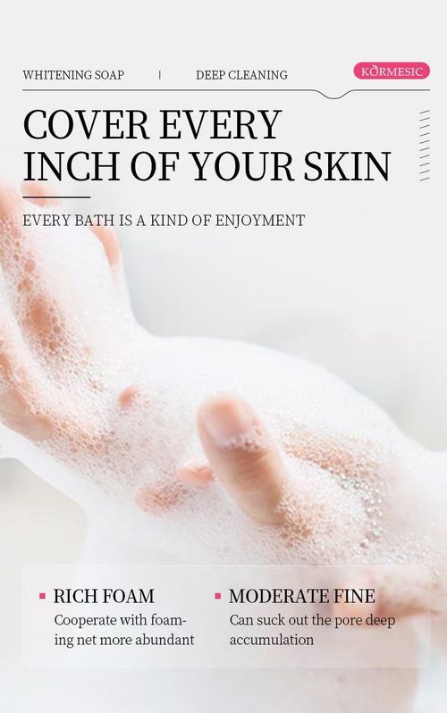 2 Bars Pink Future Niacinamide Skin Brightening Soap Alpha-arbutin Tranexamic Acid Dark Spot Remover Body Facial Cleansing Soap 100g