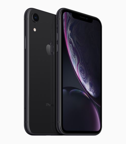 Used Smart Mobile Phone for iphone 11 Original Unlocked Smart Cell Phones for iphone 11 90%new