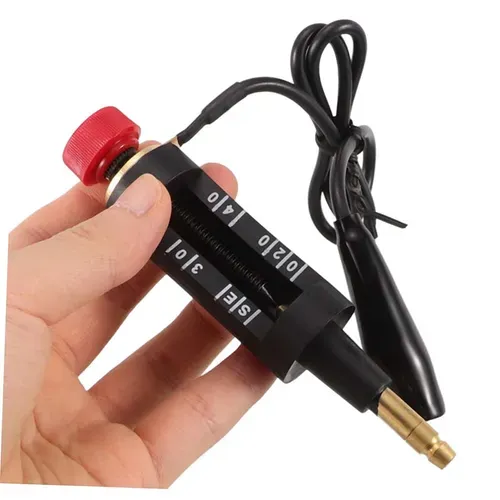 💥2025 HOT SALE💥Spark Circuit Tester