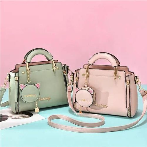 （🔥 Hot Sale -49% OFF) WOMEN'S BAG FASHION CASUAL