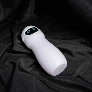 productThumbnail