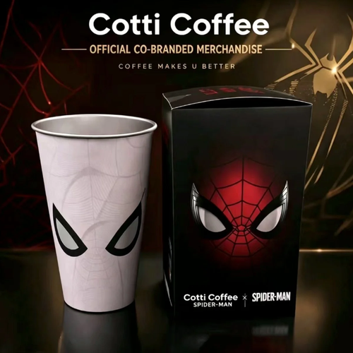 Color Changing Tumbler with Lid & Straw, 500ml Temperature-Reactive Cup for Coffee, Soda, Water & Iced Drinks
