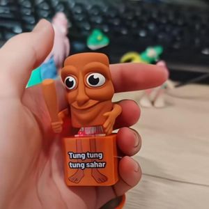 productThumbnail