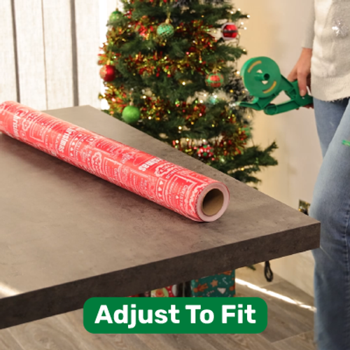EVERYTHING You Need To Wrap Your Gifts – FAST!