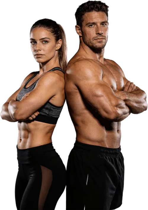 Adjustable weight bar for arm trainers, arm and torso strength training equipment, portable training device for home gyms and fitness