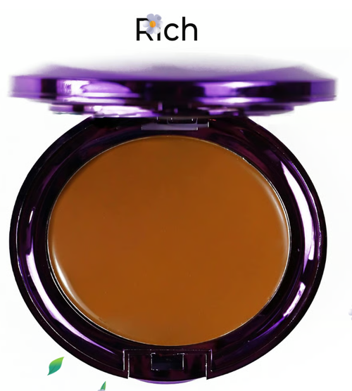 Soft Matte Cream Concealer