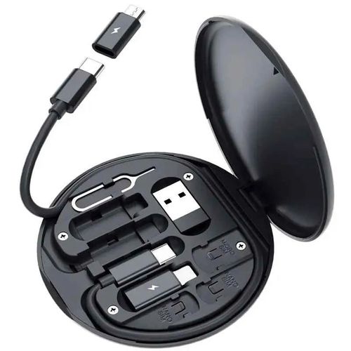 DATA CABLE SET 60w