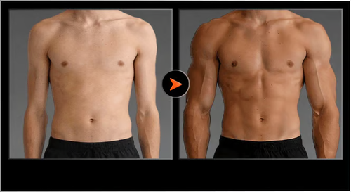 Adjustable weight bar for arm trainers, arm and torso strength training equipment, portable training device for home gyms and fitness