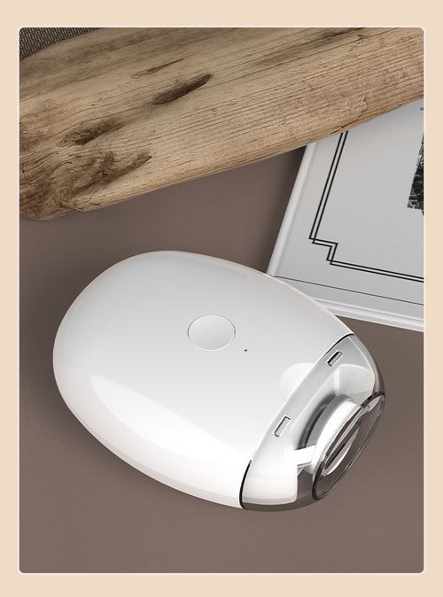 Stick-On Adjustable Phone Stand