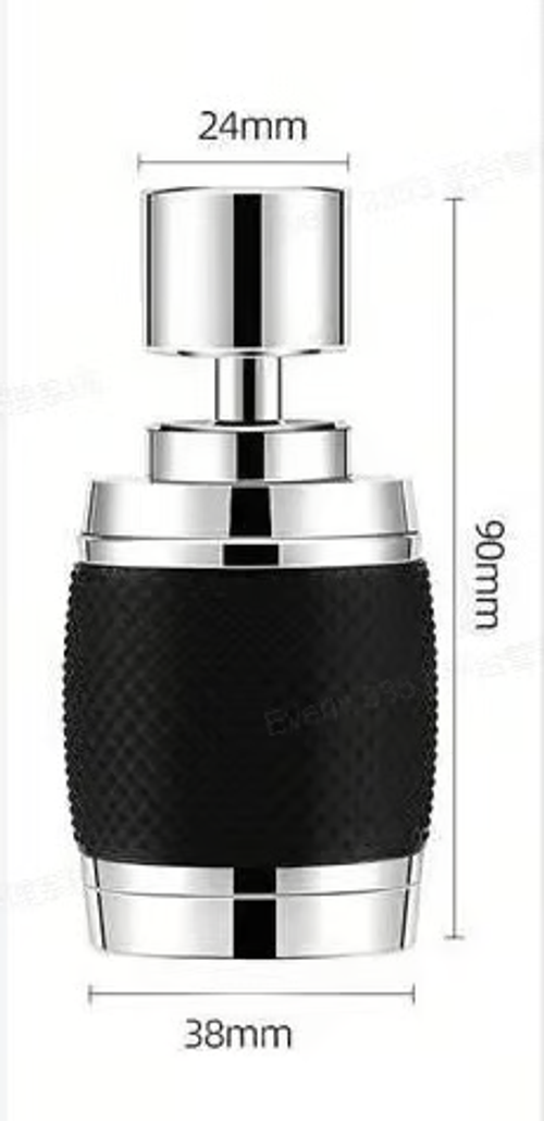 Splash proof booster swivel kitchen filter tap