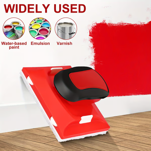 Perfect Paint Edger（replacement pad *2）