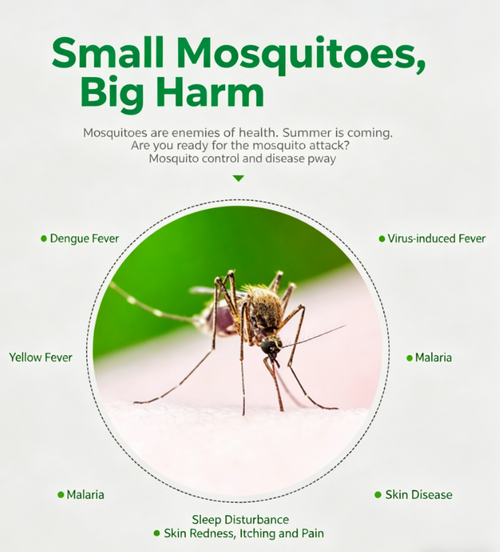 220V Electric Mosquito Killer Lamp | UV Light Bug Zapper for Indoor Home Use