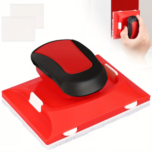 Perfect Paint Edger（replacement pad *2）