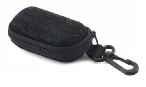 Foldable Anti-Blue Light Reading Glasses (With Free Case)