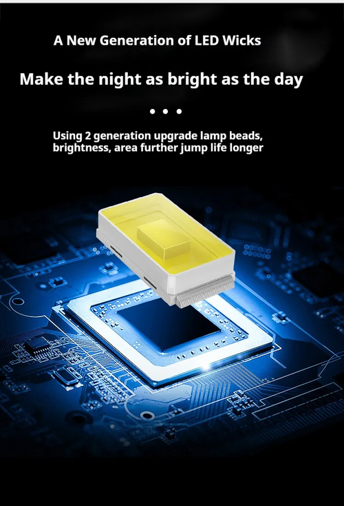 Solar Charging LED Wall Light TYPE-C Rechargeable with Remote Control Waterproof Garden automatic Induction Lighting