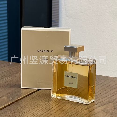 香N新款嘉柏麗爾之水淡香嘉柏麗爾天性女士香水