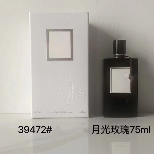 梵克香水雅寶梔子花瓣雲雪白玉東方奢木月光白雪檀香草蘭花香