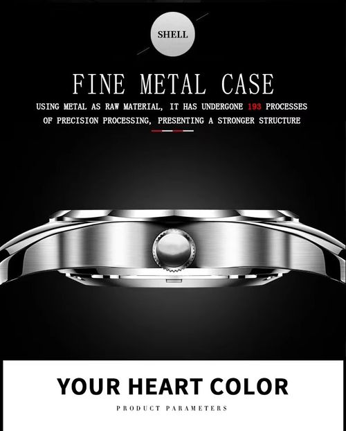 Portable car air pump with a wide range of uses