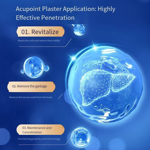 4 caixas contendo 16 adesivos, adesivos para alívio da dor no ombro, feitos com extratos de ervas premium, com tecido não tecido respirável que é suave para a pele e não causa desconforto.  Eles se encaixam com precisão nos pontos de dor na área dos ombros, aliviando rapidamente a dor e a rigidez, proporcionando proteção duradoura para os ombros, facilitando o levantamento das mãos e o giro da cabeça e restaurando a vitalidade dos ombros e pescoço.