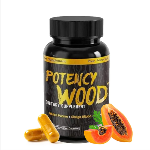 O suplemento herbal de eficácia combina a essência de cinco ervas raras preciosas para aumentar a energia, aliviar o estresse e a ansiedade, além de proteger contra oxidação e inflamação.  Com uma grande capacidade de 600 cápsulas, ele permitirá que você desfrute de uma vida vibrante!  Faça seu pedido hoje e você receberá 3 caixas, totalizando 180 cápsulas, do Suplemento Herbal Eficy para Melhorar a Forma Física e Relaxar a Mente.