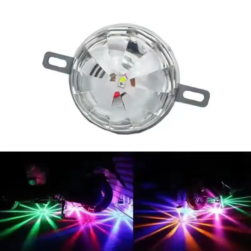 Luz LED multicolorida em chassi, com contas de luz RGB oferecendo mais de dez modos.  Quando ligado à noite, ele se torna instantaneamente o centro das atenções.  O reforço forte de ímã + adesivo facilita a instalação.  IP65 à prova d'água.  Adequado tanto para carros quanto para motocicletas.  Faça o pedido hoje e você receberá 4 unidades.  Permanece invisível durante o dia e ilumina espetacularmente à noite.  É só desembalar e instalar.  Hoje à noite, faça seu carro brilhar de forma única!