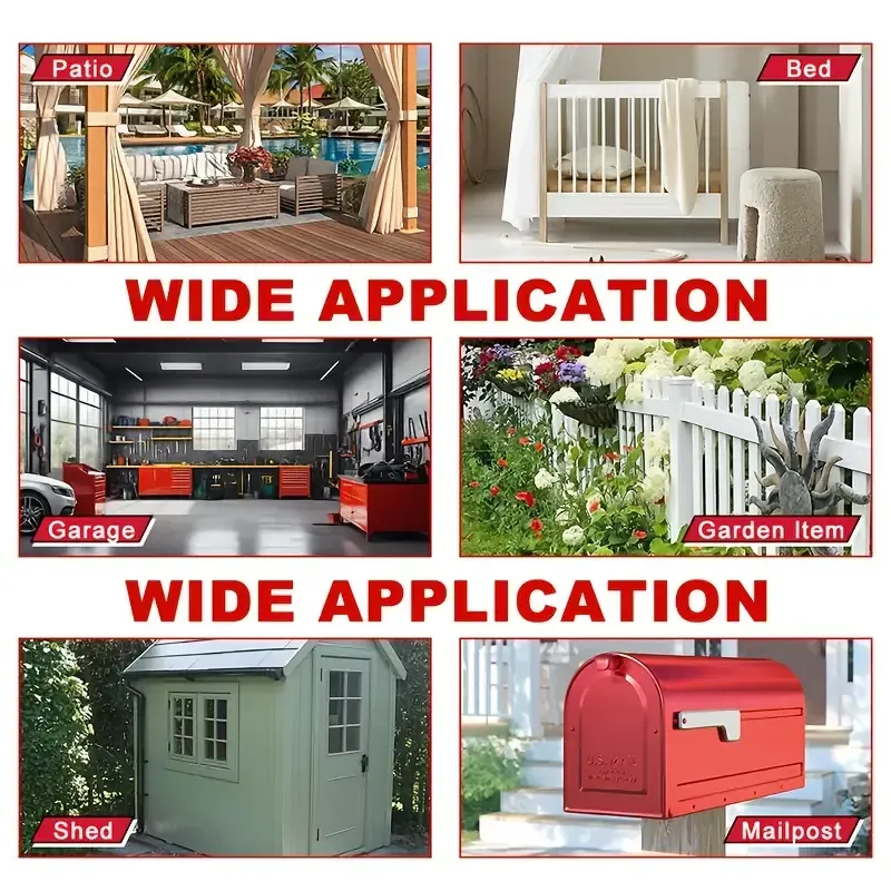 Pistola de pintura elétrica, pistola de pulverização AKX 700W HVLP com limpeza