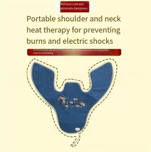 O principal pacote de compressa quente de sal marinho da Medicina Tradicional Chinesa é feito de sal marinho natural cuidadosamente selecionado exposto ao sol, que pode liberar calor constante de 45-55 °C.  Ao contrário das bolsas de água quente comuns, o calor não fica apenas na superfície da pele, mas se infiltra ao longo das lacunas entre as articulações, como um par de mãos quentes amassando músculos rígidos e afastando o frio acumulado.
