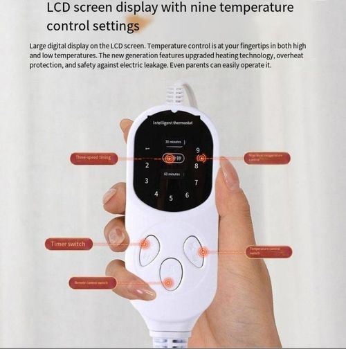 O principal pacote de compressa quente de sal marinho da Medicina Tradicional Chinesa é feito de sal marinho natural cuidadosamente selecionado exposto ao sol, que pode liberar calor constante de 45-55 °C.  Ao contrário das bolsas de água quente comuns, o calor não fica apenas na superfície da pele, mas se infiltra ao longo das lacunas entre as articulações, como um par de mãos quentes amassando músculos rígidos e afastando o frio acumulado.