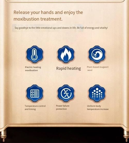 O principal pacote de compressa quente de sal marinho da Medicina Tradicional Chinesa é feito de sal marinho natural cuidadosamente selecionado exposto ao sol, que pode liberar calor constante de 45-55 °C.  Ao contrário das bolsas de água quente comuns, o calor não fica apenas na superfície da pele, mas se infiltra ao longo das lacunas entre as articulações, como um par de mãos quentes amassando músculos rígidos e afastando o frio acumulado.