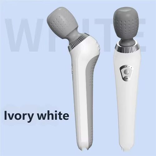 O massageador portátil é um dispositivo de massagem pequeno, leve e fácil de transportar que pode ajudá-lo a aliviar a fadiga muscular e relaxar o corpo e a mente a qualquer hora e em qualquer lugar.