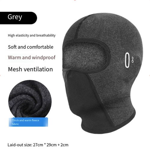 Smart sensor speaker phone holder without Bluetooth connection